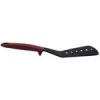 12.50" Flipper Turner Spatula with Holes