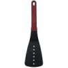 12.50" Flipper Turner Spatula with Holes