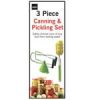 3 Piece Canning & Pickling Set