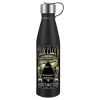 Pink Floyd Dark Side Of The Moon 17 Oz Stainless Steel Bottle