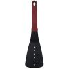 12.50" Flipper Turner Spatula with Holes