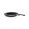 Frying Pan Cookware Set
