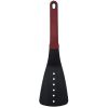 12.50" Flipper Turner Spatula with Holes