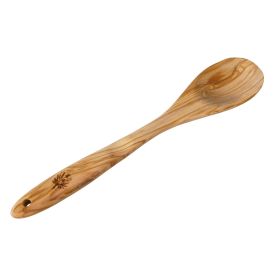 Olivewood Spoon,set