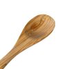 Olivewood Spoon,set