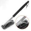 BBQ Grill Cleaning Tools for Grill Cooking Grates